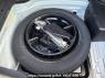 Used 2012 AT mercedes-benz c-class 204048 Image[41]