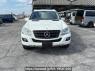 Used 2009 AT mercedes-benz m-class 164186 Image[1]