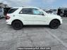 Used 2009 AT mercedes-benz m-class 164186 Image[7]
