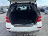 Used 2009 AT mercedes-benz m-class 164186 Image[8]