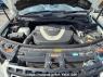 Used 2009 AT mercedes-benz m-class 164186 Image[9]