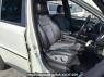 Used 2009 AT mercedes-benz m-class 164186 Image[11]
