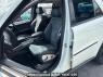 Used 2009 AT mercedes-benz m-class 164186 Image[12]