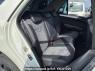 Used 2009 AT mercedes-benz m-class 164186 Image[13]