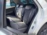 Used 2009 AT mercedes-benz m-class 164186 Image[14]