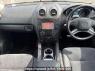 Used 2009 AT mercedes-benz m-class 164186 Image[16]