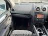 Used 2009 AT mercedes-benz m-class 164186 Image[17]