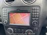 Used 2009 AT mercedes-benz m-class 164186 Image[19]