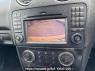 Used 2009 AT mercedes-benz m-class 164186 Image[20]