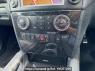 Used 2009 AT mercedes-benz m-class 164186 Image[21]