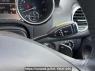Used 2009 AT mercedes-benz m-class 164186 Image[22]