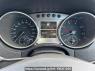 Used 2009 AT mercedes-benz m-class 164186 Image[23]