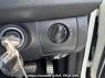 Used 2009 AT mercedes-benz m-class 164186 Image[25]