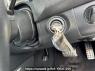 Used 2009 AT mercedes-benz m-class 164186 Image[26]