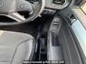 Used 2009 AT mercedes-benz m-class 164186 Image[27]