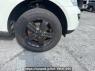 Used 2009 AT mercedes-benz m-class 164186 Image[29]