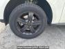 Used 2009 AT mercedes-benz m-class 164186 Image[31]