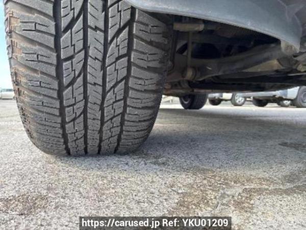 Used 2009 AT mercedes-benz m-class 164186 Image[32]