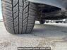Used 2009 AT mercedes-benz m-class 164186 Image[32]
