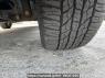 Used 2009 AT mercedes-benz m-class 164186 Image[33]