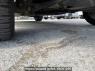 Used 2009 AT mercedes-benz m-class 164186 Image[34]