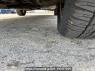 Used 2009 AT mercedes-benz m-class 164186 Image[35]