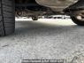 Used 2009 AT mercedes-benz m-class 164186 Image[36]