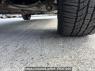 Used 2009 AT mercedes-benz m-class 164186 Image[37]