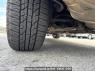 Used 2009 AT mercedes-benz m-class 164186 Image[38]