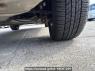 Used 2009 AT mercedes-benz m-class 164186 Image[39]