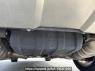 Used 2009 AT mercedes-benz m-class 164186 Image[40]
