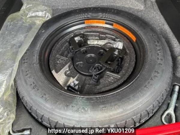 Used 2009 AT mercedes-benz m-class 164186 Image[42]