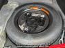 Used 2009 AT mercedes-benz m-class 164186 Image[42]