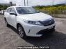 Used 2018 AT toyota harrier ZSU60W Image[0]