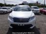 Used 2018 AT toyota harrier ZSU60W Image[1]