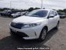Used 2018 AT toyota harrier ZSU60W Image[2]