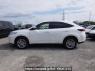 Used 2018 AT toyota harrier ZSU60W Image[3]