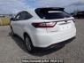 Used 2018 AT toyota harrier ZSU60W Image[4]