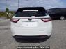 Used 2018 AT toyota harrier ZSU60W Image[5]