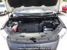 Used 2018 AT toyota harrier ZSU60W Image[9]