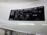 Used 2018 AT toyota harrier ZSU60W Image[10]