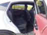 Used 2018 AT toyota harrier ZSU60W Image[13]