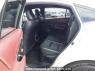 Used 2018 AT toyota harrier ZSU60W Image[14]