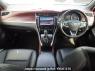 Used 2018 AT toyota harrier ZSU60W Image[15]
