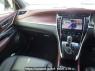 Used 2018 AT toyota harrier ZSU60W Image[16]