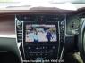 Used 2018 AT toyota harrier ZSU60W Image[18]