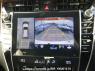 Used 2018 AT toyota harrier ZSU60W Image[19]