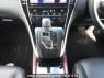 Used 2018 AT toyota harrier ZSU60W Image[20]