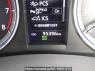 Used 2018 AT toyota harrier ZSU60W Image[22]