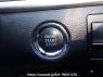 Used 2018 AT toyota harrier ZSU60W Image[23]
